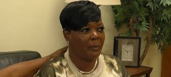 After the guilty verdict: Lowndes co. families remember loss of loved ones