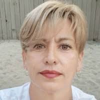 Regina Melara's Instagram, Twitter & Facebook