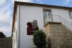 Jul 30, 2021 · a prefeitura de barão de melgaço realiza mutirão de conciliação fiscal notícias (secretaria de administração) sex, 30 jul 2021, 09:53 prefeita ouve reivindicações da comunidade de cuiabá mirim Melgaco The Northernmost Town Of Portugal Right Along The Minho River