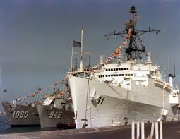 Image result for White 1981 Fleet