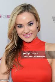 311 Paula Labaredas Stock Photos, High-Res Pictures, and Images