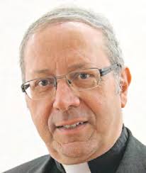 Ein Turm im Pilgermeer