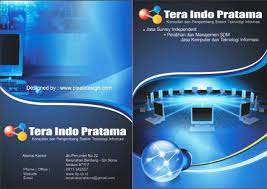 Contoh Desain Cover Buku Berbagai Tema Desain Buku Pendidikan