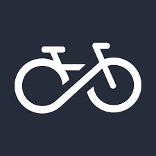 Check Out This Awesome Bicycle Design On Teepublic Tatuagem De Bicicleta Farol Tatuagem Drawn Art