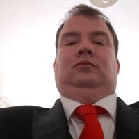 70+ "Dave Templeman" profiles