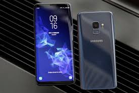 Unlocking mobiles unlocking cell phones motorola unlock. This Samsung Galaxy S9 Deal Is Cheaper Than Buying The Phone Outright At 23 Per Month Fntalk Com