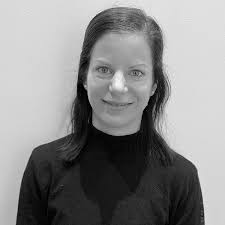 Skin Clinics Whitford City