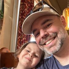 My first term is officially in the books, and I'm thrilled to have earned a  4.0 GPA!