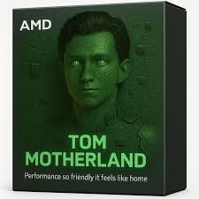 Cat Puns and Humor in Online Community