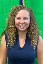 Daniel Stawinski's Instagram, Twitter & Facebook