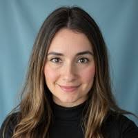 1900+ Profile mit dem Suchbegriff „Romaine“