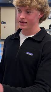 Marietta High School (@mariettahsofficial) • Instagram photos and videos