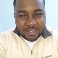 Billy Bunn Email & Phone Number