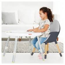 Skip Hop Tuo Convertible High Chair Target Convertible High Chair High Chair Big Comfy Chair