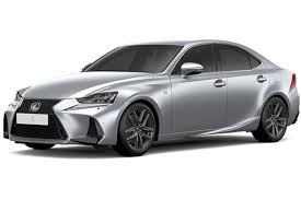 Explore lexus is for sale as well! 2018 Lexus Is 300h Price Specs Reviews News Gallery 2021 Offers In Malaysia Wapcar