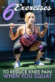 Pin On Workouts Fitness Tips