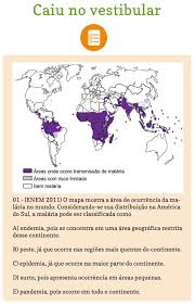 En epidemiología, endemia es un término utilizado para hacer referencia a un proceso patológico que se mantiene de forma estacionaria en una población o espacio determinado durante períodos prolongados. Entenda A Diferenca Entre Surto Epidemia Pandemia E Endemia Biologia Nota 10