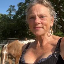 Mac Allen (@macattackallen)