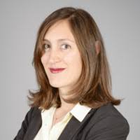 Albi Email & Phone Number