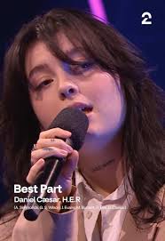 The Voice Norway 2023 Duell