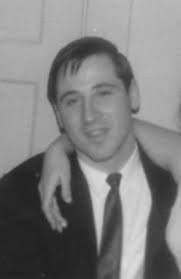 Where is this trading post in Arnprior area?