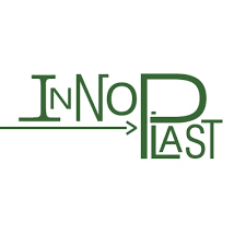 Dickass that turns off his headset when i rage on his play style. Inno Plast Gmbh Linkedin