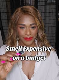 “You want to turn heads , not empty your wallet.” Luxury doesn’t always  come in a fancy bottle. If your fragrance disappears in 2 hours or smells  like the latest trend, it might be time to rethink how ...