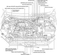 Ford 46 Coolant Flow Diagram Wiring Site Resource