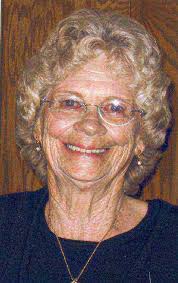 Search Leila Adams Obituaries and Funeral Services