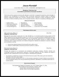 A general laborer resume should be a symbol of professionalism containing your most relevant skills and experiences. Sample Resume For General Jobs Ipasphoto