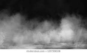Smoke On Floor Isolated Black Background Stock Illustration 1257396538 Smoke Texture Smoke Background Background Wallpaper For Photoshop