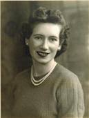 Search Cynthia Downing Obituaries and Funeral Services