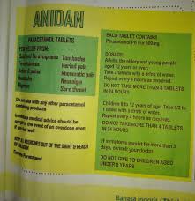 It is very effective in preventing an unplanned pregnancy, although she might face a few side effects like if the message is found to be genuine and still did not get posted, you may not. Brand Of Drug The Brand Is Name Of Drug The Drug Is Descriptions The Drug Is Brainly Co Id