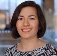 20+ "Baggs" profiles