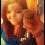 Taylor Mccoskey's Instagram, Twitter & Facebook