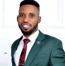 Anthony Agbro's Instagram, Twitter & Facebook