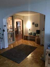 Suchen sie nach einer neuen günstigen wohnung oder ein zimmer fürs studium? 3 Zimmer Wohnung Zu Vermieten Kelterweg 32 88214 Ravensburg Ravensburg Kreis Mapio Net