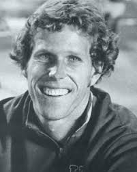 Track Cycling Hall of Fame