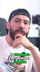 Overcoming Injury: My Basketball Journey and Growth