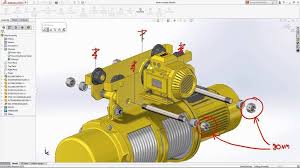Open the setup.exe of solidworks® 2019. Solidworks 2021 Sp4 0 Premium Keygen Full Version For Window