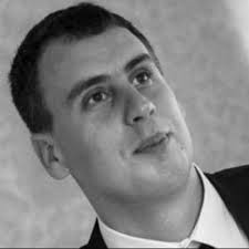 Vedran Morin, Autor na XPress.hr