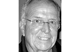 Edward SCAFIDI Obituary (1942