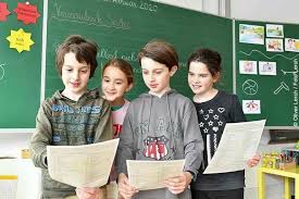 Libération du lundi 17 mai 2021 le figaro du lundi 17 mai 2021 les echos du lundi 17 mai 2021. Uneingeschrankte Offnung Der Schulen Und Kindergarten Ab Dem 17 Mai 2021 Online Petition