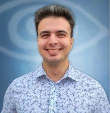 Meet Our Eye Care Team