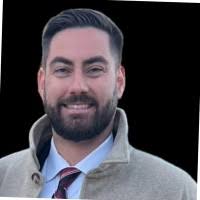 4600+ "Plante" profiles