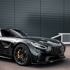 Sunday Smile Photo By Championscars With Mbzug Mercedes Amg Gt R Roadster Kraftstoffverbrauch Mercedes Amg Mercedes Car Mercedes Benz Amg