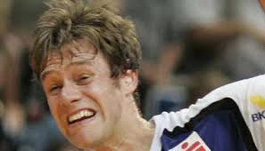 Brack darf nicht in Balingen bleiben