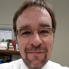 Our very own Jean Ponzi was a recipient of the Gateway Lifetime Public  Service Award. Jean serves as our Green Resources Manager and is a  dedicated advocate for sustainability in the St.