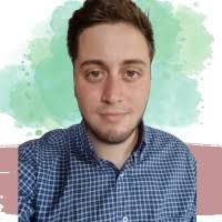 8 "Alfredo Romanelli" profiles