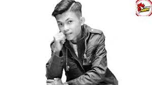 Download lagu mp3 & video: Playtube Pk Ultimate Video Sharing Website